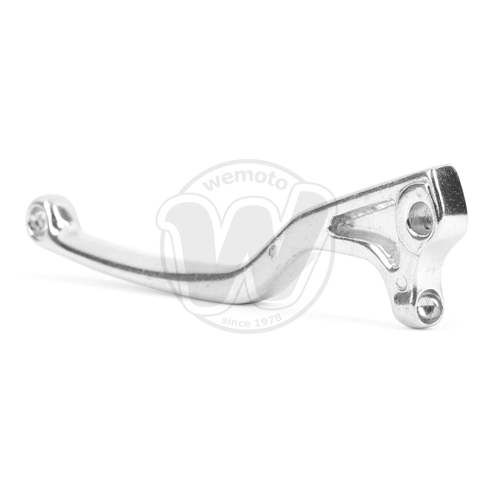 0NT3026_ab5962 two.jpg